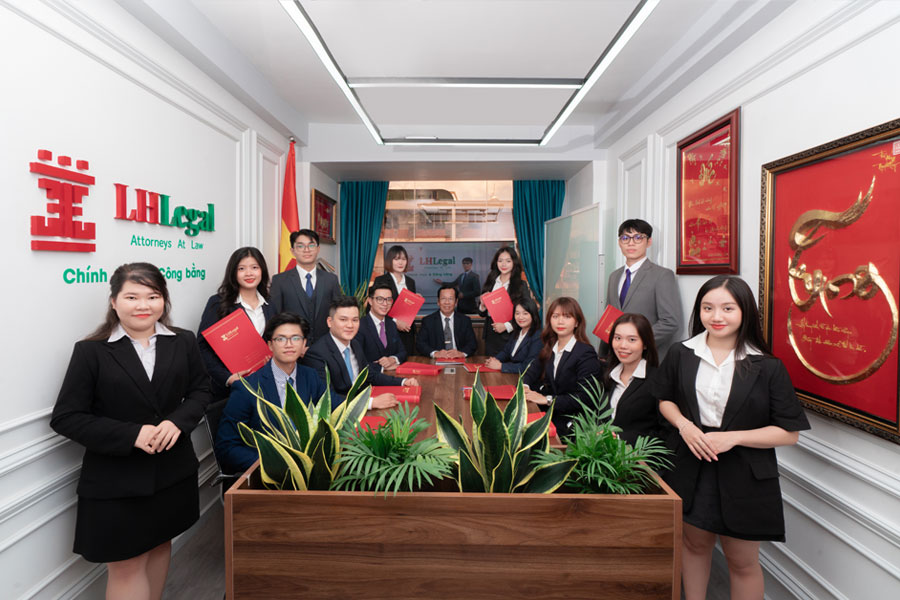 Dịch vụ luật sư bào chữa hình sự tại Nha Trang