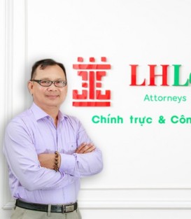 Tiến sĩ Nguyễn Thành Đức - Cố vấn Cao cấp