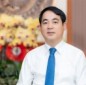 Bí thư Tỉnh Uỷ Khánh Hòa là ai?