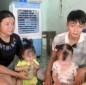 Cần xem xét lại bản án vụ “chồng giao cấu với vợ chưa đủ 16 tuổi”
