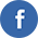 facebook.com