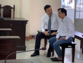 Căn cứ pháp luật nào cho vụ án: Từ 19 năm tù thành trắng án?