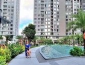 Cấm cho thuê lưu trú ngắn ngày trong chung cư