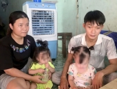 Cần xem xét lại bản án vụ “chồng giao cấu với vợ chưa đủ 16 tuổi”