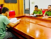 Đà Nẵng xử phạt hộ kinh doanh 137,5 triệu đồng vì quẹt POS để rút tiền mặt