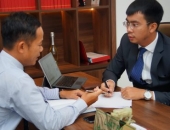 Giá trị văn hoá cốt lõi