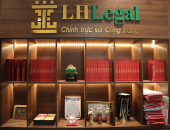 LHLegal