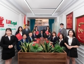 Dịch vụ luật sư bào chữa hình sự tại Nha Trang
