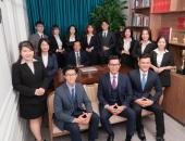 Dịch vụ luật sư hình sự cho các vụ án kinh tế phức tạp tại Nha Trang