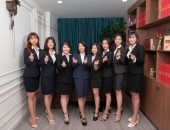 Tư vấn pháp luật hình sự tại Nha Trang