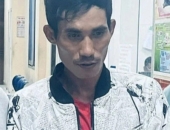 Nam thanh niên say xỉn lái xe tông chết người rồi trốn truy nã ở Thủ Đức